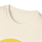 Shark Groove - Unisex Softstyle T-shirt