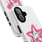 Graffiti Star Beats Tough Magnetic Case