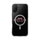 Born Pink World Tour - Magnetic Clear Impact Case