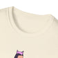 Stage Presence - Unisex Softstyle T-shirt