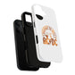 Guitar God Evolution Tough Magnetic case
