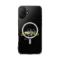 Cupid Lover Boy impact case