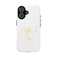 Certified Lover Boy Script Tough Magnetic Cases