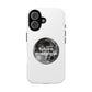 Moonlight Memory Core Tough Magnetic Case