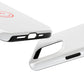 Glowstate Mood Tough Magnetic Case