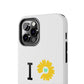 Boldheart Era Tough Magnetic Case