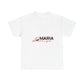 #LoveNote Unisex Heavy Cotton Tee