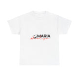 #LoveNote Unisex Heavy Cotton Tee