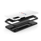 Training Era Energy Tough Magnetic Case