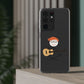 Ed Sheeran Flexi Phone Case for Samsung S10–S25 | SnazzyMerch