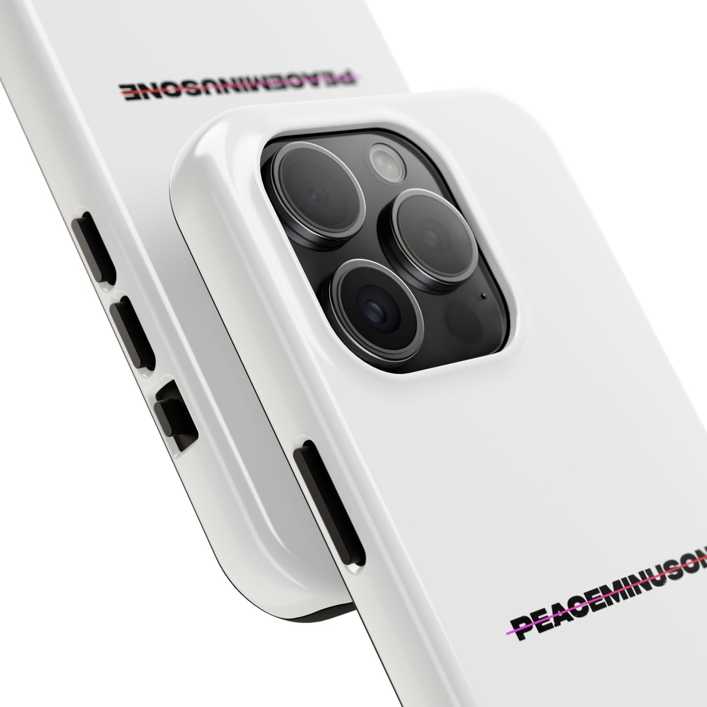 Star of the Show Tough Magnetic Case