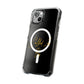 Certified Lover Boy Script  impact case
