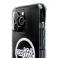 Swifted Aesthetic Magnetic clear Impact Case