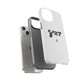 Prism Vibe Collective Tough Cases