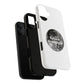 Moonlight Memory Core Tough Magnetic Case