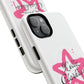 Graffiti Star Beats Tough Magnetic Case