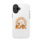 Guitar God Evolution Tough Magnetic case