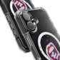 Spill Your Guts Scream Magnetic Clear Impact Case