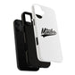 Inkbound Grip Tough Magnetic Case