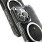 Golden Wolf Energy Clear Impact case
