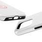 Glowstate Mood Tough Magnetic Case