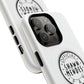 Outline Echo Tough Magnetic Case