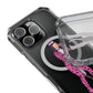Stage Presence Magnetic Clear Impact cases