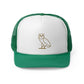 Classic OVO Owl Classic Cap