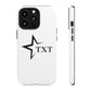 Urban Flux Co. Tough Cases