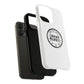Outline Echo Tough Magnetic Case
