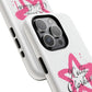 Graffiti Star Beats Tough Magnetic Case
