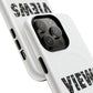 All Eyes on Views Tough Magnetic Cases