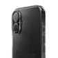 NEOVOID Clear Cases
