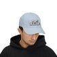 Classic Dad Cap – Post Melone Bold Design