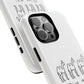 Howl with Style Tough Magnetic case