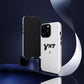 Prism Vibe Collective Tough Cases