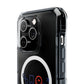 Training Era Energy Magnetic Clear Impact Case