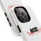 Rock & Roll Legacy Tough Magnetic case