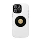 Wonder Spin Tough Magnetic Case