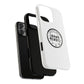 Outline Echo Tough Magnetic Case