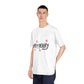 Petal Power - Unisex Classic Crewneck T-shirt