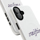 Swifted Aesthetic Tough Magnetic Case
