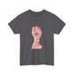 Ink in Motion Unisex Cotton Tee