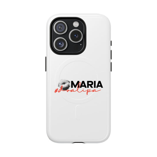 LoveNote Tough Magnetic Case