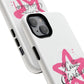 Graffiti Star Beats Tough Magnetic Case