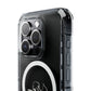 Cupid Lover Boy impact case