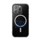 Act F*cking Nice Quote Magnetic clear case