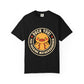 Snazzy Duck Edition Dyed T-Shirt | Vintage Comfort