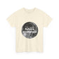 Moonlight Memory Core Unisex Heavy Cotton Tee