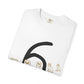 OVO Owl Evolution Dyed Tshirt
